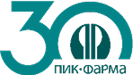 Логотип