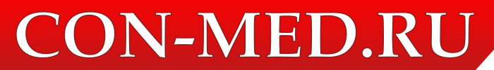 CON-MED.RU