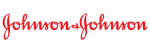 Джонсон и Джонсон (Johnson & Johnson) Джонсон и Джонсон (Johnson & Johnson)