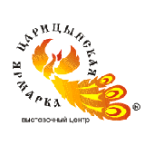 Выставочный центр "Царицынская ярмарка"