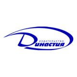 Издательство "Династия"