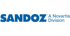 Сандоз (Sandoz)