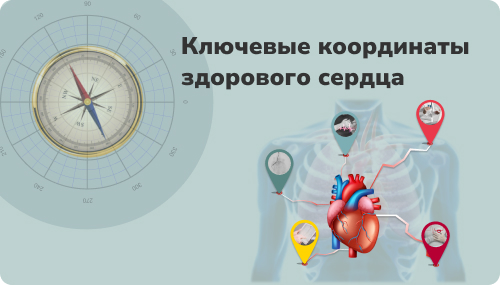 Пик-Фарма Кординик