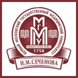 Первый Московский государственный медицинский университет имени И.М.Сеченова