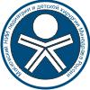 Московский НИИ педиатрии и детской хирургии