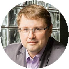 Новиков Павел Игоревич