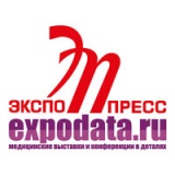 ЭкспоПресс