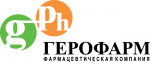 Герофарм 