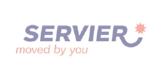 Сервье (Servier)