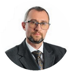 Елисеев Максим Сергеевич