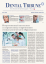 Dental Tribune, №05 2025