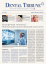 Dental Tribune, №02 2025