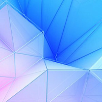 НОА XV ежегодная научно-практическая конференция. Научный симпозиум «Современный взгляд на АССЗ» 