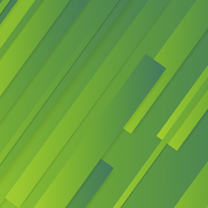 Вебинар «Ведение пациента с неалкогольной жировой болезнью печени и фибрилляцией предсердий в реальной клинической практике»