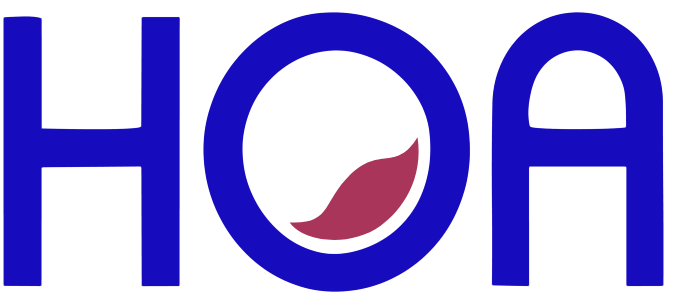 NOA.png