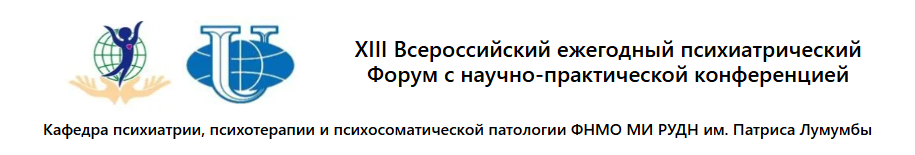 Screenshot_1.png