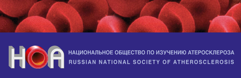 НОА.png НОА.png