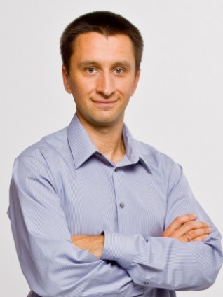 Kochetkov.jpg