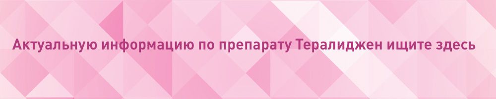 ^34A0904F44DA8633D10FCDF420C541A8A716AAE318307D9E3C^pimgpsh_fullsize_distr.jpg