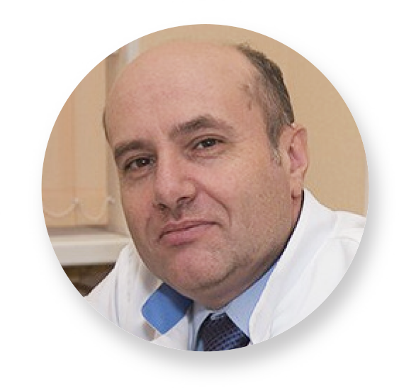 Чутко ЛС.png