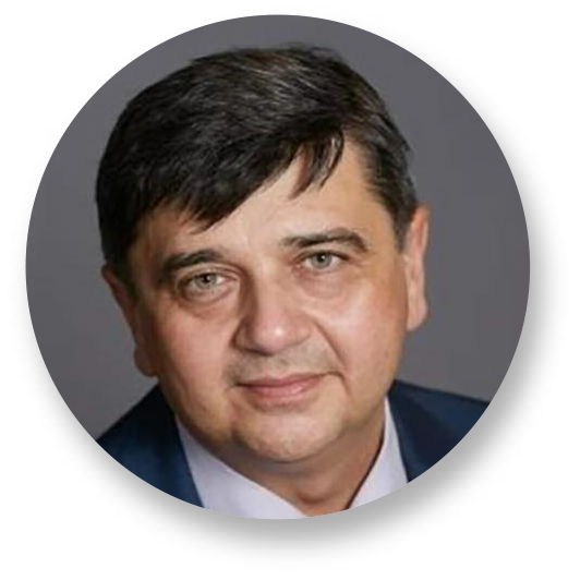 Ганжула.png