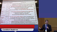 The importance of hemorheology in surgical pathophysiology research