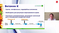 Метаболический остеоартрит