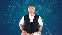 Дневник Психиатра online
