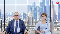 На приеме пациент с хроническим запором: тактика ведения