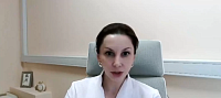 Ответы на вопросы