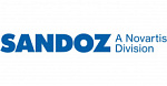 Сандоз (Sandoz)