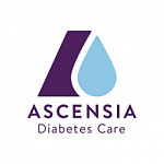 Ascensia