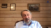 Ответы на вопросы