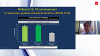 Подагра: кого, когда и чем лечить?