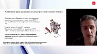 Основа лечения атеросклероза. (при поддержке Астра Зенека)
