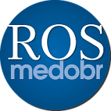 РОСМЕДОБР