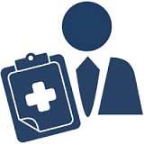 medwebinar.org