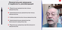Апрельская аптечка собираем иммунитет в дорогу к лету 