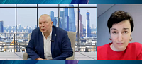 Мозаика боли собираем ключи к лечению мигрени при коморбидных заболеваниях