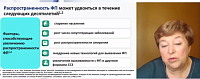 Ведение пациента с фибрилляцией предсердий