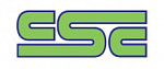 CSC
