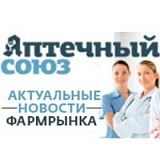 Аптечный союз