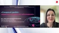 СД – сердечно-сосудистое заболевание.