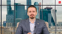 Ответы на вопросы