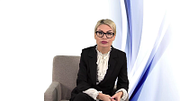 Онлайн-консультация "Юридическая защита врачей"
