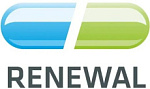 Renewal