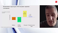 Основа лечения атеросклероза. (при поддержке АстраЗенека) 