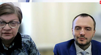 Ответы на вопросы