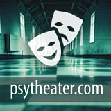 psytheater.com