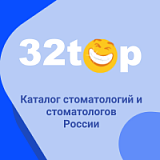 32top
